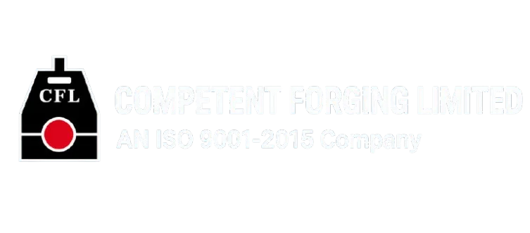 Competent Forging Limited