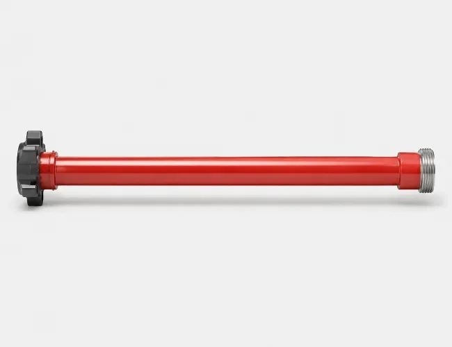Flowline RFQ Guide from Competent Forging